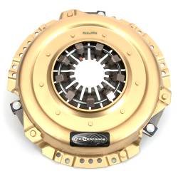 Centerforce - Centerforce CF360025 CF-1 Clutch for 79-85 Capri/Fairmont/Mustang/ZEPHYR - Image 1