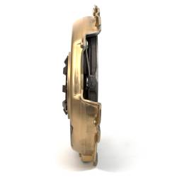 Centerforce - Centerforce CF360025 CF-1 Clutch for 79-85 Capri/Fairmont/Mustang/ZEPHYR - Image 2