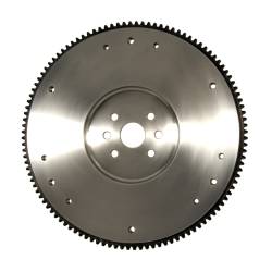 Centerforce - Centerforce 700360 Flywheel Steel Flywheel - Image 1