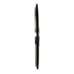 Centerforce - Centerforce 700360 Flywheel Steel Flywheel - Image 2