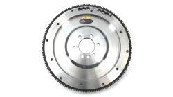 Centerforce - Centerforce 700148 Steel Flywheel - Image 3
