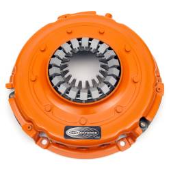 Centerforce - Centerforce CFT361911 CF-2 Clutch for 68-88 AMX/Corvette - Image 1