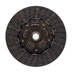 Centerforce - Centerforce DF384148 Dual-Friction Clutch Disc - Image 2