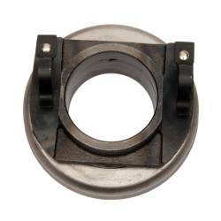 Centerforce - Centerforce N1493 Throwout Bearing - Image 1