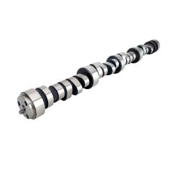 COMP Cams - COMP Cams 01-409-8 Xtreme Energy Camshaft - Image 1