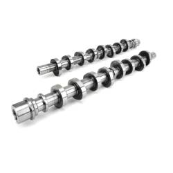 COMP Cams - COMP Cams 102100 Xtreme Energy 224/232 Hydraulic Roller Cam for Ford 4.6/5.4L - Image 1