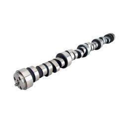 COMP Cams - COMP Cams 08-409-8 Xtreme 4 x 4 206/210 Hydraulic Roller Cam for 87-98 Chevy SB - Image 1