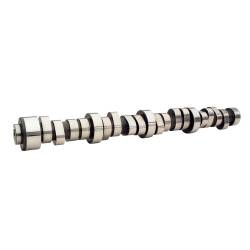 COMP Cams - COMP Cams 112-502-11 XFI 224/228 Hydraulic Roller Cam for 03-08 Dodge 5.7/6.1L - Image 1