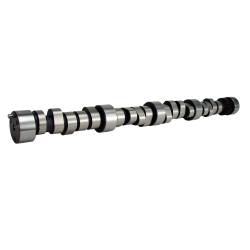 COMP Cams - COMP Cams 11-443-8 XE 242/248 Hydraulic Roller Cam for 67-96 Chevy BB 396-454 - Image 1