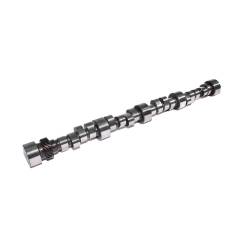COMP Cams - COMP Cams 11-736-9 Drag Race 286/294 Solid Roller Cam for BB-Chevy 396-454 - Image 1