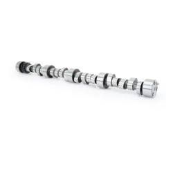 COMP Cams - COMP Cams 11-616-44 4-Pattern 241/251 IB 243/253 OB Roller Cam for BBC 396-454 - Image 1