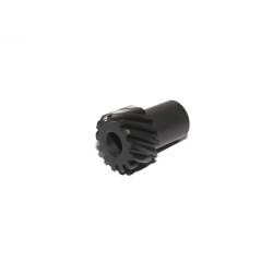 COMP Cams - COMP Cams 12140 .500" ID Composite Distributor Gear for Chevrolet Small & Big Bl - Image 1