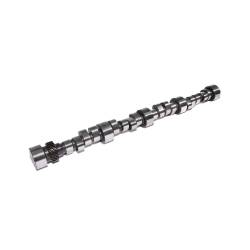 COMP Cams - COMP Cams 11-715-9 Drag Race 262/270 Solid Roller Cam Chevy Big Block 396-454 - Image 1