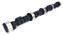 COMP Cams - COMP Cams 12-205-2 High Energy 206/206 Hydraulic Flat Cam 58-98 Chevy SB LT1/LT4 - Image 1