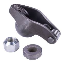 COMP Cams - COMP Cams 1417-1 Magnum Roller Rocker Arm 1.52 Ratio 88+ Chevy 4.3/5.0/5.7L - Image 1