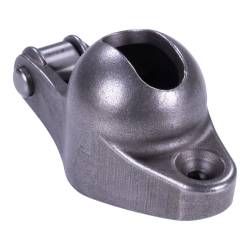 COMP Cams - COMP Cams 1417-1 Magnum Roller Rocker Arm 1.52 Ratio 88+ Chevy 4.3/5.0/5.7L - Image 2