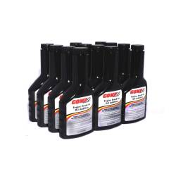 COMP Cams - COMP Cams 159-12 ZDDP Engine Break-In Oil Additive 12oz Bottles 12Pc - Image 1