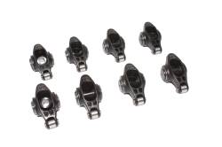 COMP Cams - COMP Cams 1805-8 Ultra Pro 1.6 Magnum XD Rocker 8Pc for Chevy w/7/16" Stud - Image 1