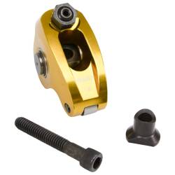 COMP Cams - COMP Cams 19052-1 Ultra-Gold Aluminum Rocker Arm for 77-92 Ford 289-351W - Image 2