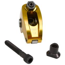 COMP Cams - COMP Cams 19052-1 Ultra-Gold Aluminum Rocker Arm for 77-92 Ford 289-351W - Image 3