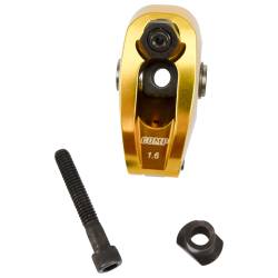 COMP Cams - COMP Cams 19052-1 Ultra-Gold Aluminum Rocker Arm for 77-92 Ford 289-351W - Image 4