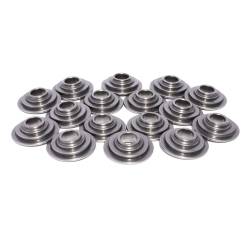 COMP Cams - COMP Cams 1777-16 Steel Valve Spring Retainers - Image 1