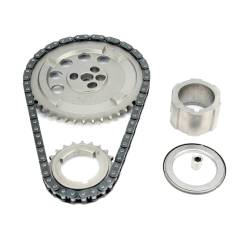 COMP Cams - COMP Cams 3172KT LS Adjustable Timing Set 58x 3 Bolt w/4 Sensor Hub - Image 1