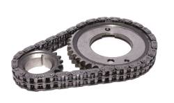 COMP Cams - COMP Cams 3219 High Energy Timing Set for AMC I6 199-258 - Image 1