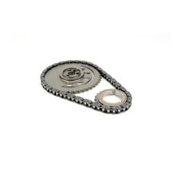 COMP Cams - COMP Cams 3158KT Adjustable Timing Set GM LS2 w/Thrust Bearing - Image 1