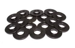 COMP Cams - COMP Cams 4690-16 Spring Locator - Image 1