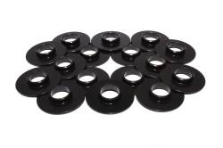 COMP Cams - COMP Cams 4860-16 ID Spring Locator 16Pc 1.655" OD .570" ID .060" Thickness - Image 1