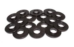COMP Cams - COMP Cams 4863-16 ID Spring Locator 16Pc 1.300" OD .570" ID .060" Thickness - Image 1