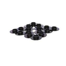 COMP Cams - COMP Cams 4873-16 ID Spring Locator 16Pc 1.300" OD .520" ID .060" Thickness - Image 1