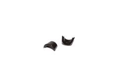 COMP Cams - COMP Cams 612-1 10-DEG 3/8" Single Groove Lock w/Lash Cap Recess - Image 1