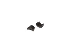 COMP Cams - COMP Cams 613-1 10-DEG 11/32" Single Groove Lock w/o Lash Cap Recess - Image 1
