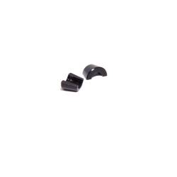 COMP Cams - COMP Cams 632-1 10-DEG 8mm Single Groove Lock for LS1/LS6 Bead Lock - Image 1