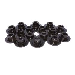 COMP Cams - COMP Cams 713-16 Steel Valve Spring Retainers - Image 1
