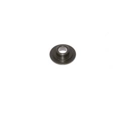 COMP Cams - COMP Cams 740-1 10-DEG Superlock Steel Retainer for 1.437"-1.50" OD Valve Spring - Image 1