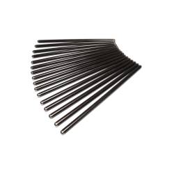 COMP Cams - COMP Cams 7402-16 Magnum Push Rods - Image 1
