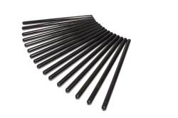 COMP Cams - COMP Cams 7622-16 Magnum Push Rods - Image 1