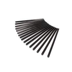 COMP Cams - COMP Cams 7620-16 Magnum 6.200" Long .080" Wall 5/16" Diameter Pushrod Set - Image 1