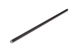 COMP Cams - COMP Cams 7582-1 Magnum Push Rods - Image 1