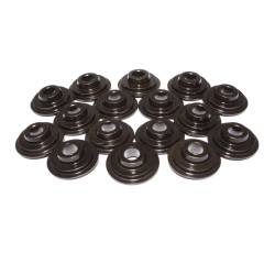 COMP Cams - COMP Cams 775-16 7-DEG Steel Retainer 16Pc for GM GEN III 1.43-1.46" OD - Image 1