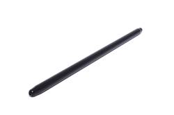 COMP Cams - COMP Cams 7759-1 Hi-Tech Pushrod Chromoly 9.600"x3/8" Heat-Treated Each - Image 1