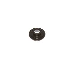 COMP Cams - COMP Cams 749-1 10-DEG Superlock Steel Retainer for 1.50"-1.550" OD Valve Spring - Image 1