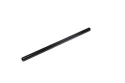 COMP Cams - COMP Cams 7772-1 Hi-Tech 6.750" Long .080" Wall 5/16" Diameter Pushrod - Image 1