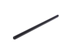 COMP Cams - COMP Cams 7748-1 Hi-Tech 8.125" Long .080" Wall 5/16" Diameter Pushrod - Image 1