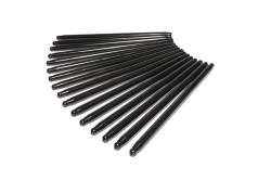 COMP Cams - COMP Cams 7734-16 Hi-Tech Pushrods 8.00"x3/8" .080" Wall Radius Tip 16Pc - Image 1