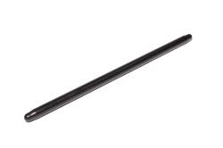 COMP Cams - COMP Cams 7743-1 Hi-Tech Pushrod Chromoly 8.350"x3/8" Heat-Treated Each - Image 1