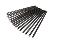 COMP Cams - COMP Cams 7655-16 Magnum Push Rods - Image 1
